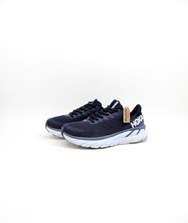 Hoka One Clifton 7 Running - Image 5