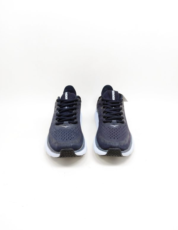 Hoka One Clifton 7 Running - Image 3