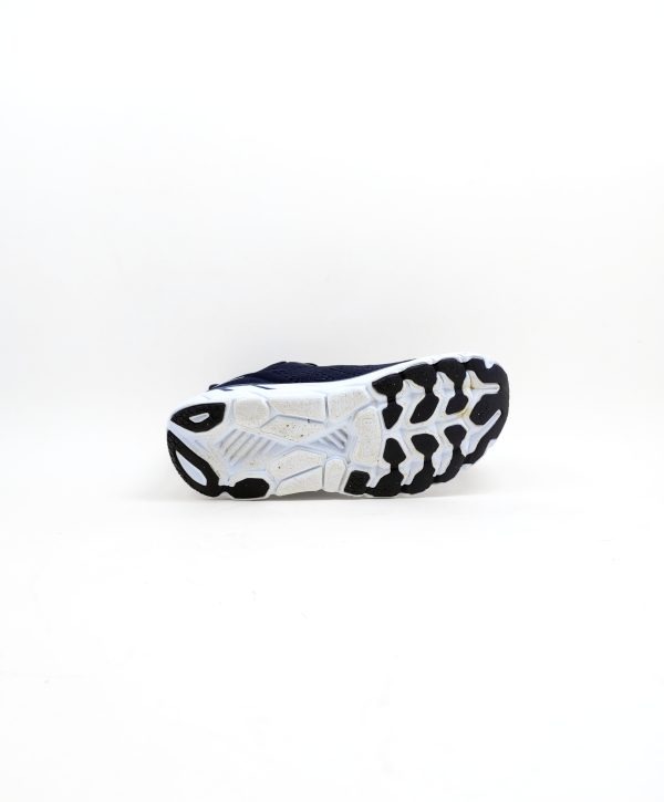 Hoka One Clifton 7 Running - Image 4