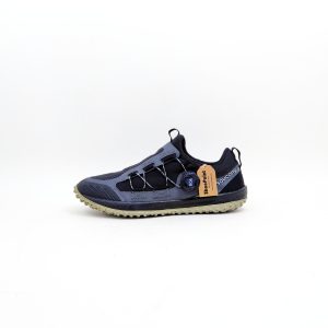 Saucony SwitchBack ISO Run