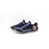 Saucony SwitchBack ISO Run - Image 5