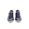 Saucony SwitchBack ISO Run - Image 3