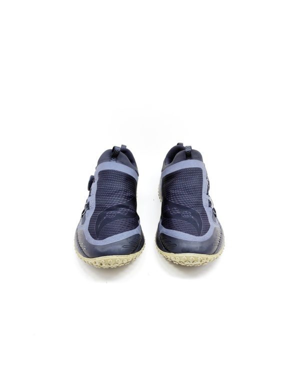 Saucony SwitchBack ISO Run - Image 3
