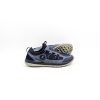 Saucony SwitchBack ISO Run - Image 2