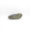 Saucony SwitchBack ISO Run - Image 4