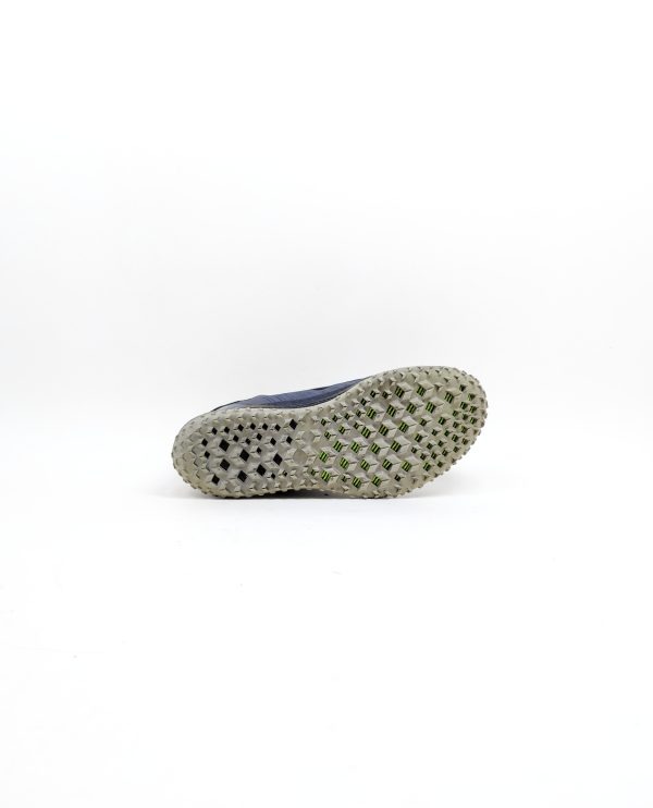 Saucony SwitchBack ISO Run - Image 4