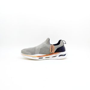 Skechers Men's Arch Fit Walker