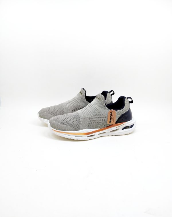 Skechers Men's Arch Fit Walker - Image 5
