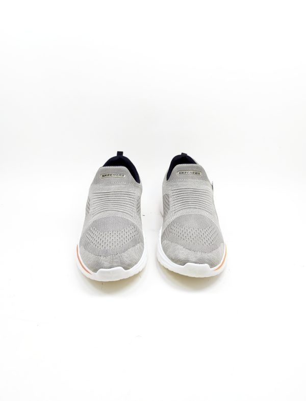 Skechers Men's Arch Fit Walker - Image 3
