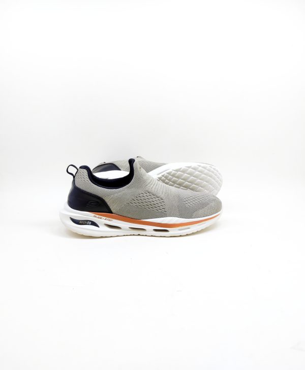 Skechers Men's Arch Fit Walker - Image 2