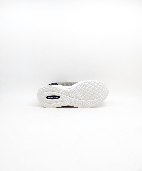 Skechers Men's Arch Fit Walker - Image 4