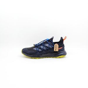 Adidas Men's Terrex Voyager