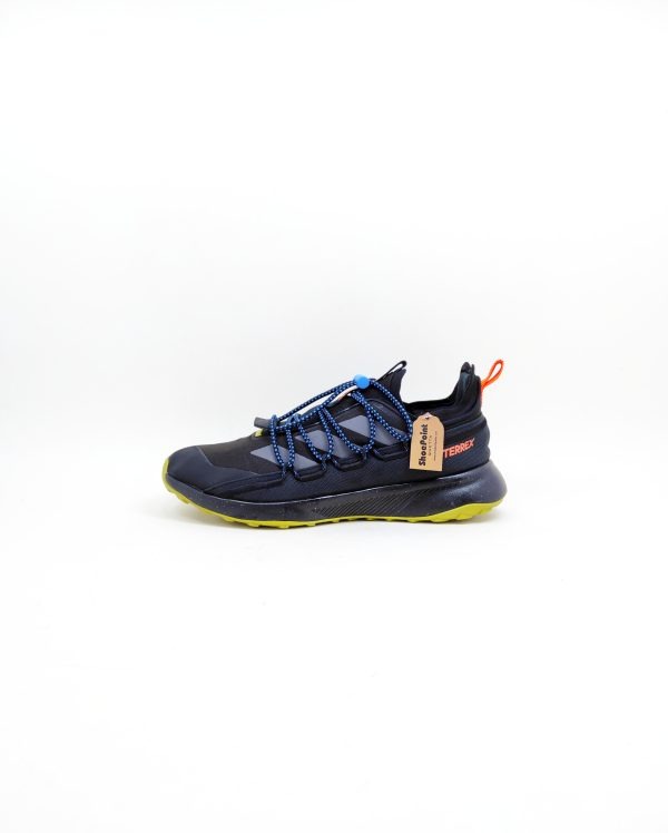 Adidas Men's Terrex Voyager