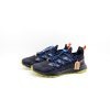 Adidas Men's Terrex Voyager - Image 5