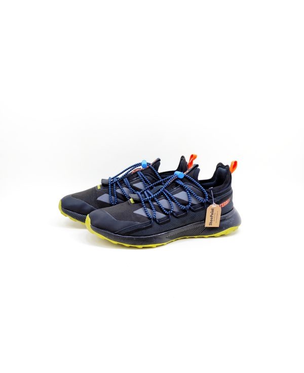 Adidas Men's Terrex Voyager - Image 5