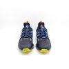 Adidas Men's Terrex Voyager - Image 3
