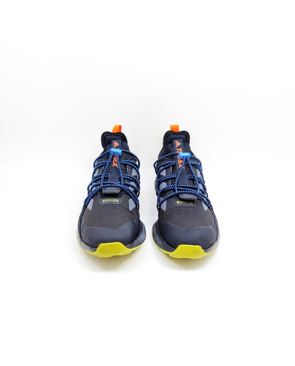 Adidas Men's Terrex Voyager - Image 3