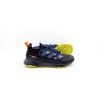 Adidas Men's Terrex Voyager - Image 2