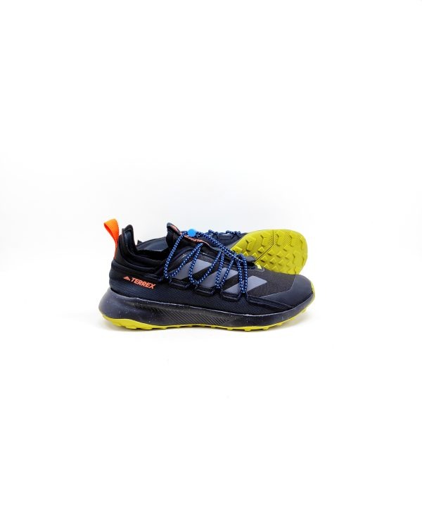 Adidas Men's Terrex Voyager - Image 2