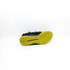 Adidas Men's Terrex Voyager - Image 4