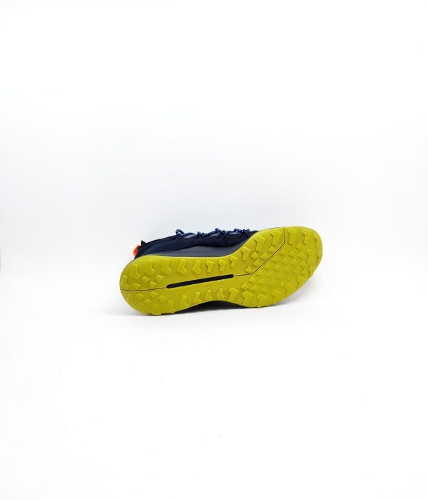 Adidas Men's Terrex Voyager - Image 4