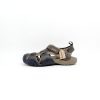 Crocs Men's Swiftwater Leather