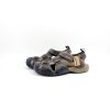 Crocs Men's Swiftwater Leather - Image 5