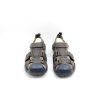 Crocs Men's Swiftwater Leather - Image 3