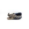 Crocs Men's Swiftwater Leather - Image 2