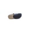 Crocs Men's Swiftwater Leather - Image 4