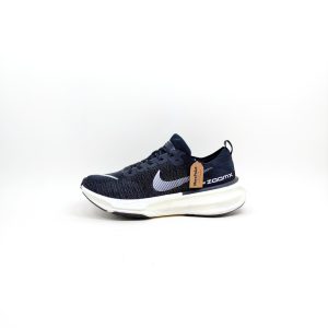 Nike Zoom Invincible 3 Run