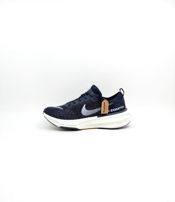 Nike Zoom Invincible 3 Run