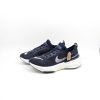 Nike Zoom Invincible 3 Run - Image 5