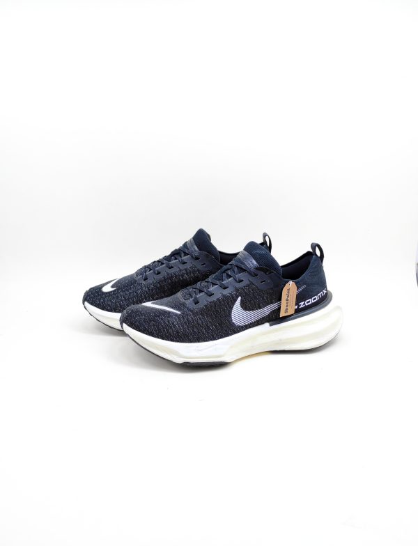 Nike Zoom Invincible 3 Run - Image 5