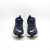Nike Zoom Invincible 3 Run - Image 3