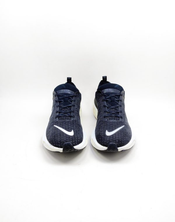 Nike Zoom Invincible 3 Run - Image 3