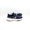 Nike Zoom Invincible 3 Run - Image 2
