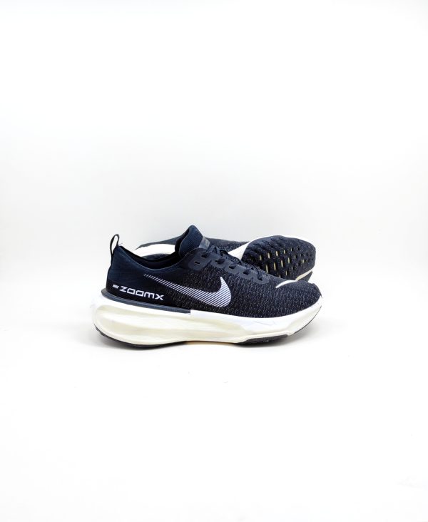 Nike Zoom Invincible 3 Run - Image 2