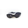 Nike Zoom Invincible 3 Run - Image 4
