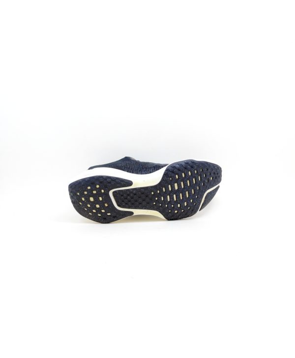Nike Zoom Invincible 3 Run - Image 4