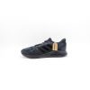 Adidas Men's SuperNova 2 Run
