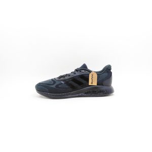 Adidas Men's SuperNova 2 Run