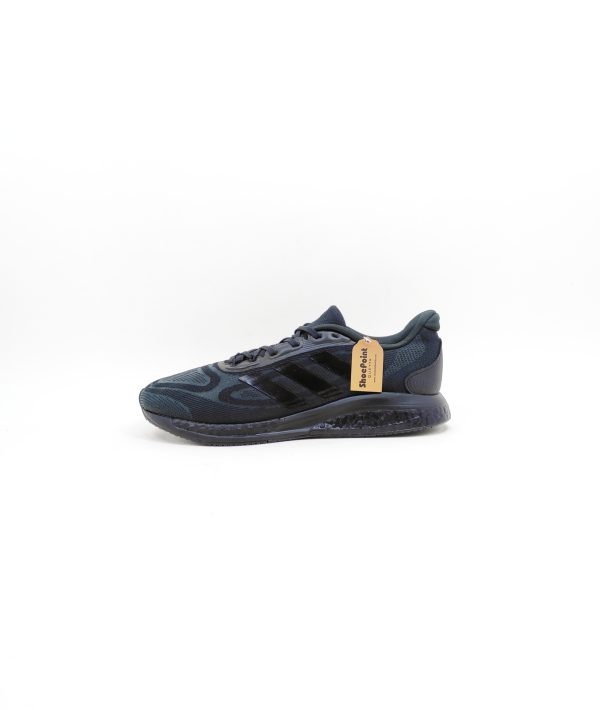 Adidas Men's SuperNova 2 Run