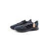 Adidas Men's SuperNova 2 Run - Image 5