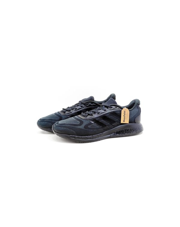 Adidas Men's SuperNova 2 Run - Image 5