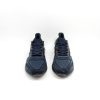 Adidas Men's SuperNova 2 Run - Image 3