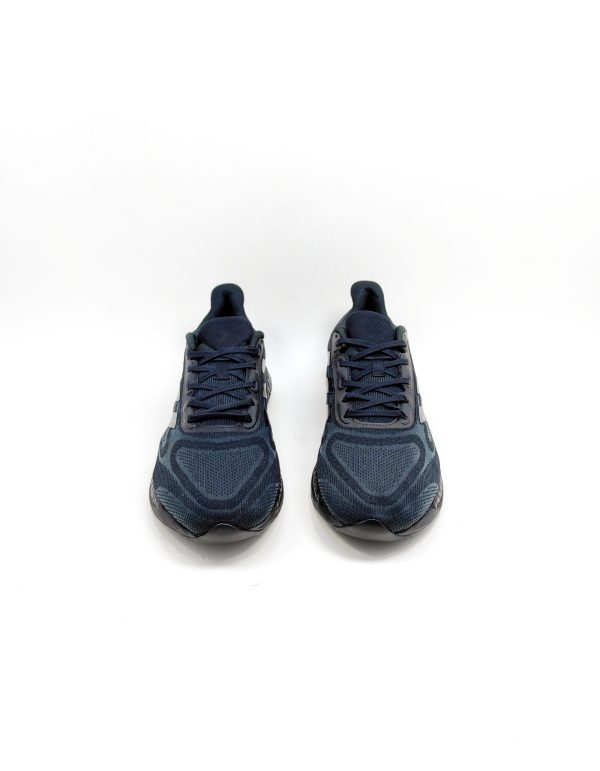 Adidas Men's SuperNova 2 Run - Image 3
