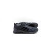Adidas Men's SuperNova 2 Run - Image 2