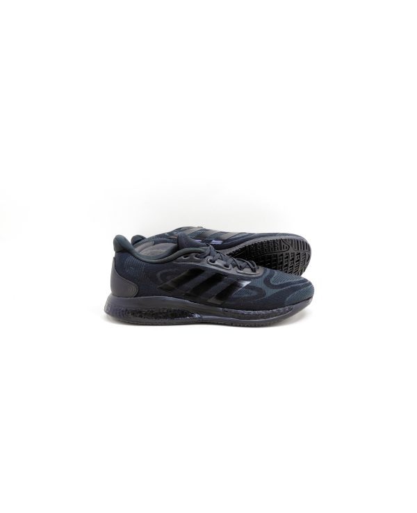 Adidas Men's SuperNova 2 Run - Image 2