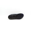Adidas Men's SuperNova 2 Run - Image 4